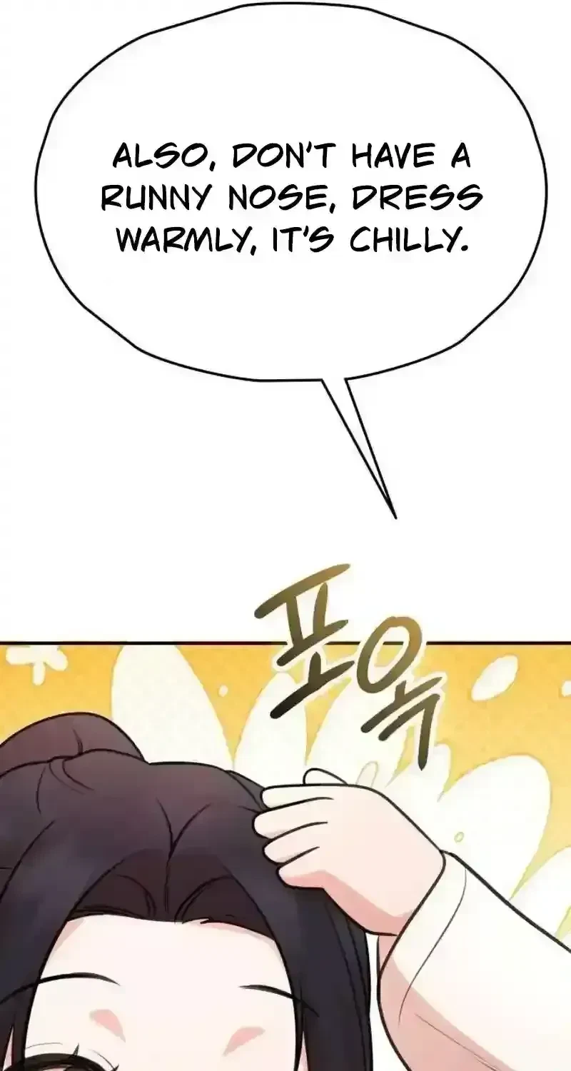 Chapter 1.4, page 189