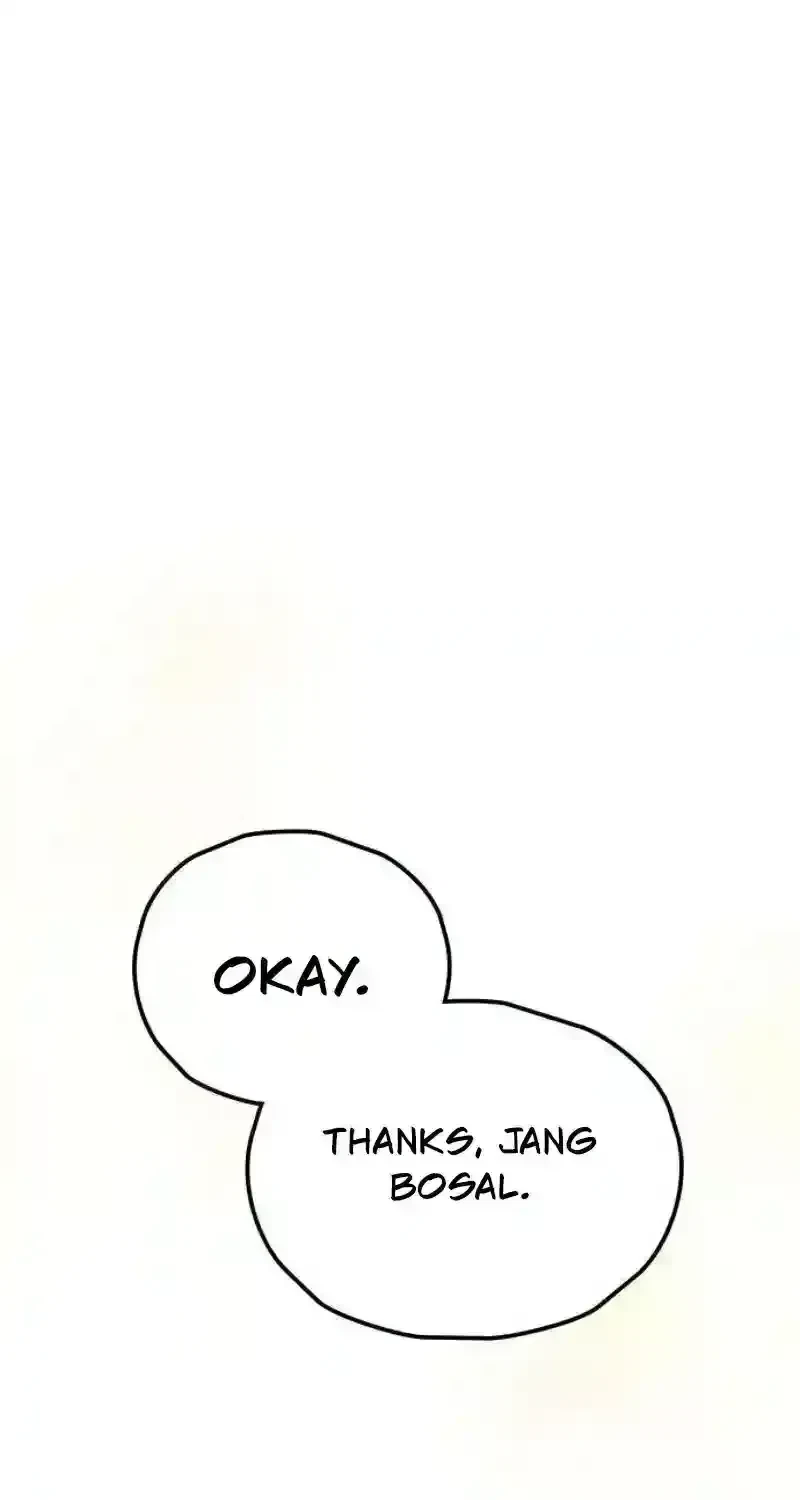 Chapter 1.4, page 191