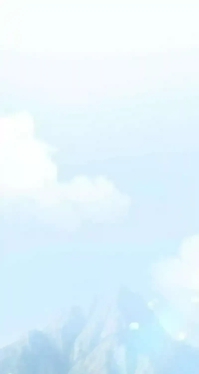Chapter 1.4, page 201