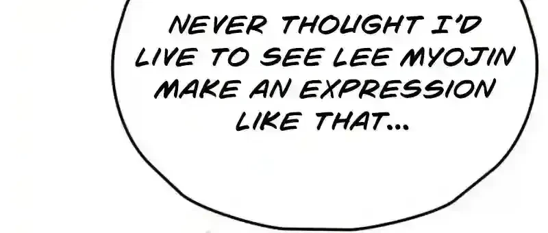 Chapter 1.4, page 208