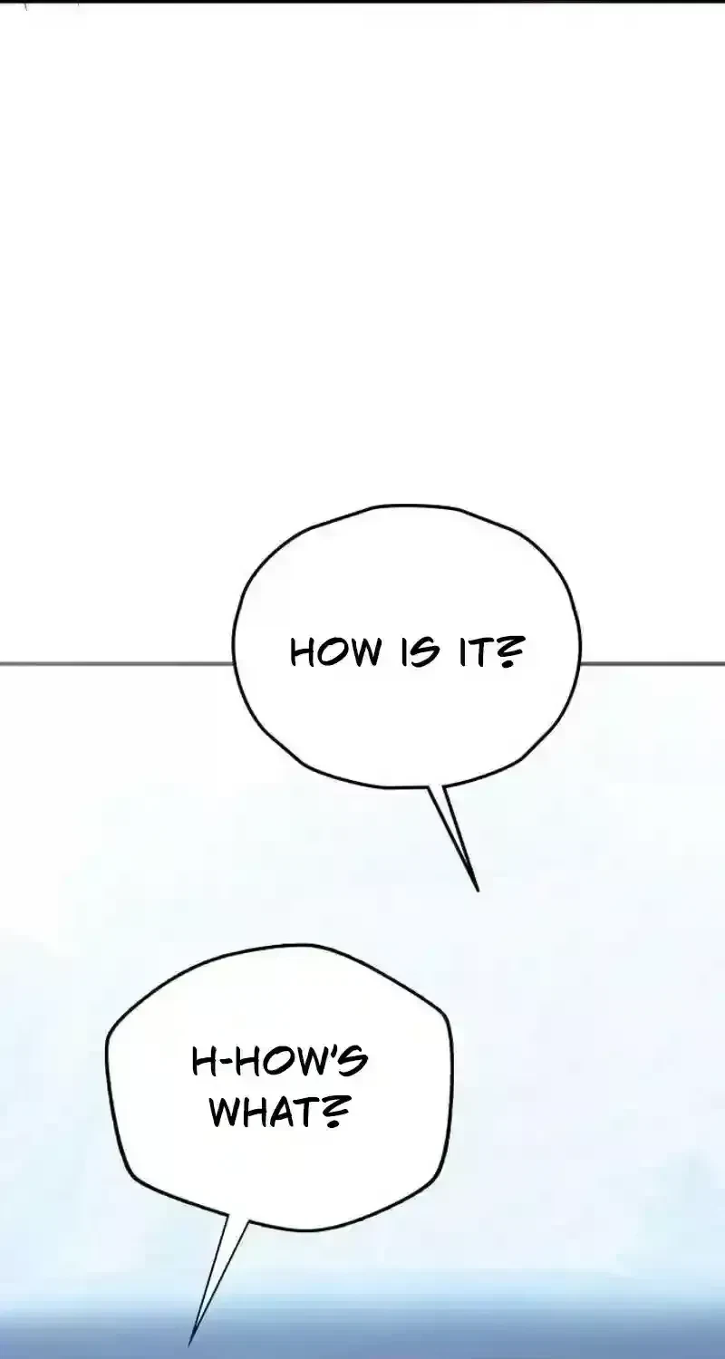 Chapter 1.4, page 213