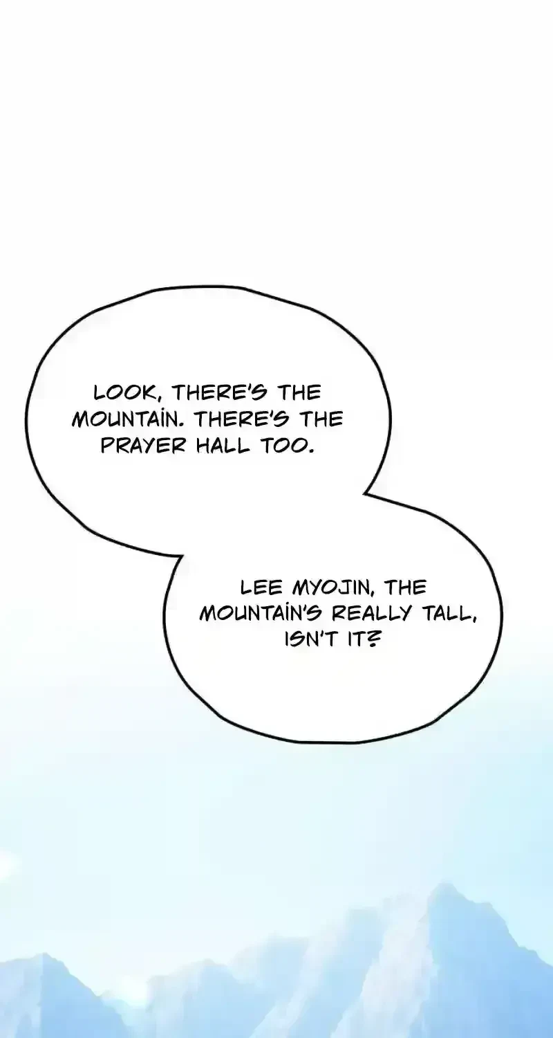 Chapter 1.4, page 219