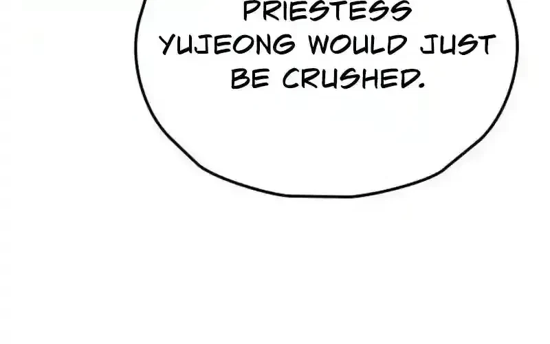 Chapter 1.4, page 224