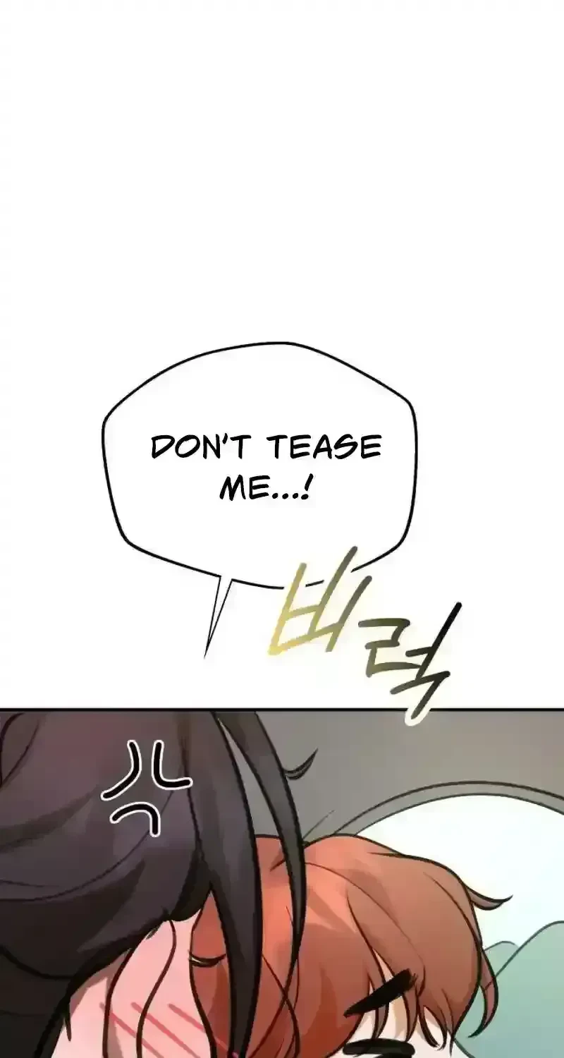 Chapter 1.4, page 237