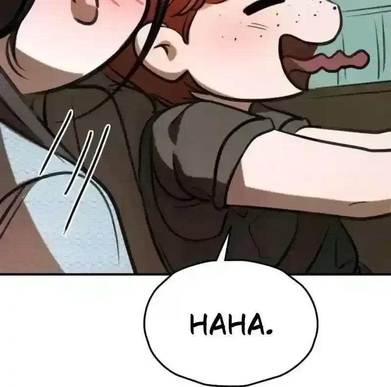 Chapter 1.4, page 238