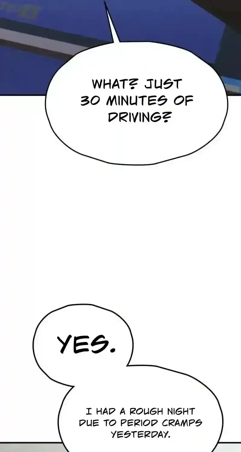Chapter 1.4, page 243