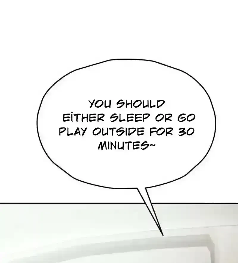Chapter 1.4, page 247