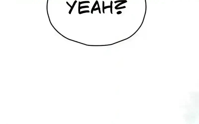Chapter 1.4, page 260