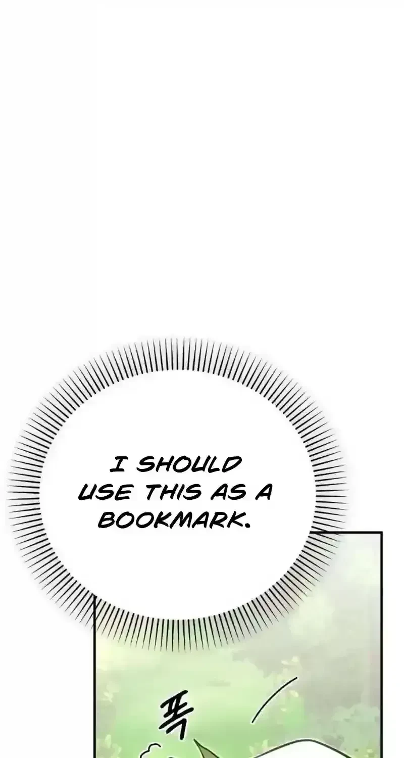 Chapter 1.4, page 264