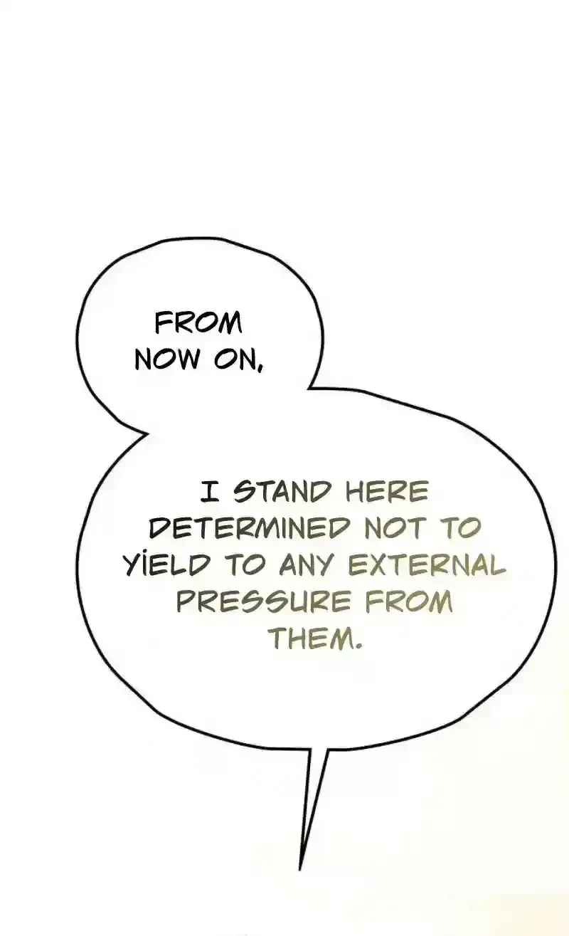 Chapter 1.4, page 28
