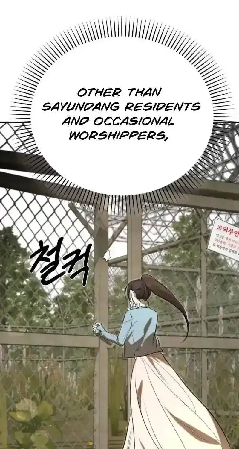 Chapter 1.4, page 281