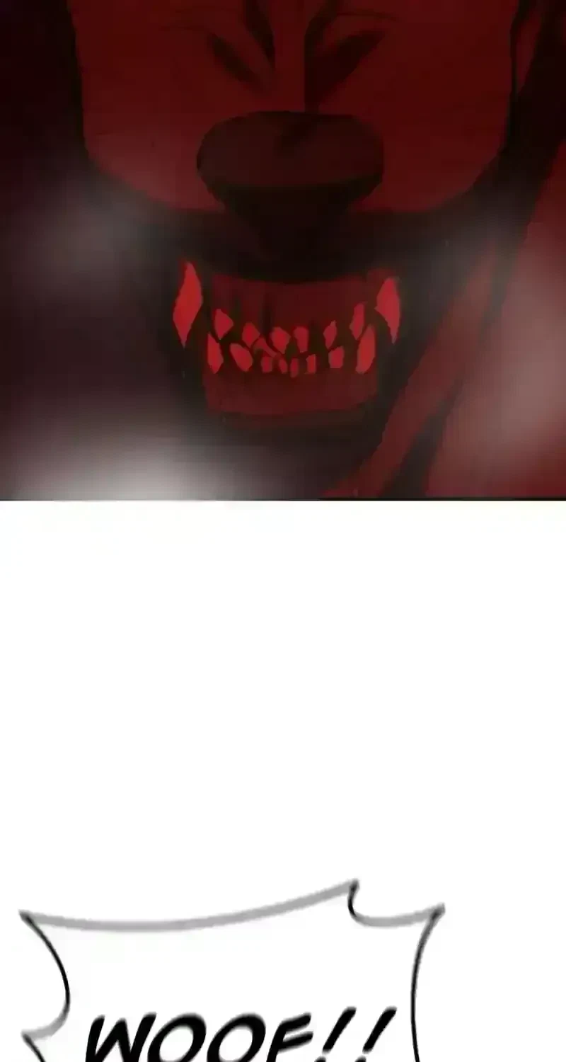 Chapter 1.4, page 304