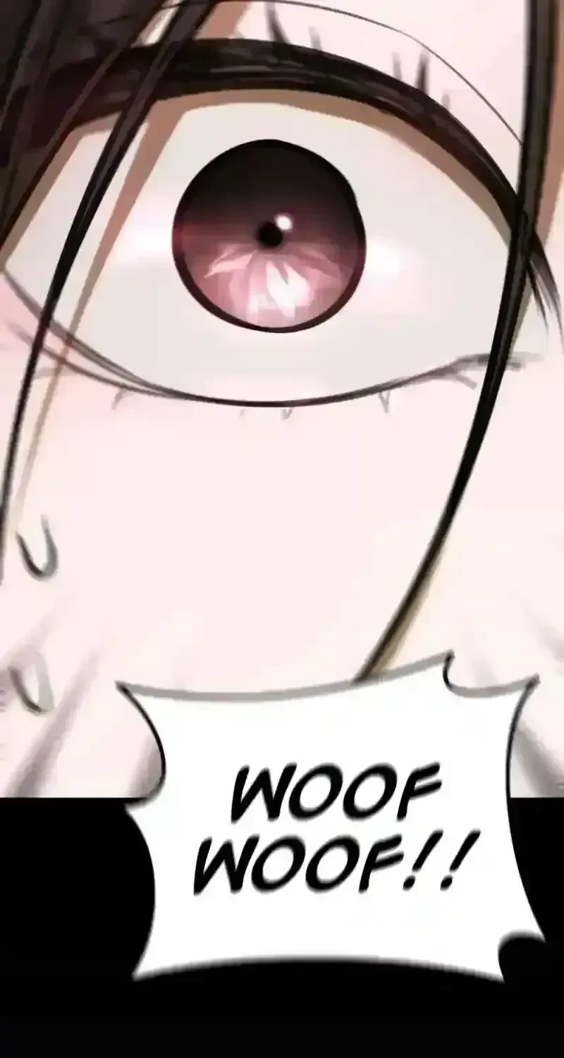 Chapter 1.4, page 306
