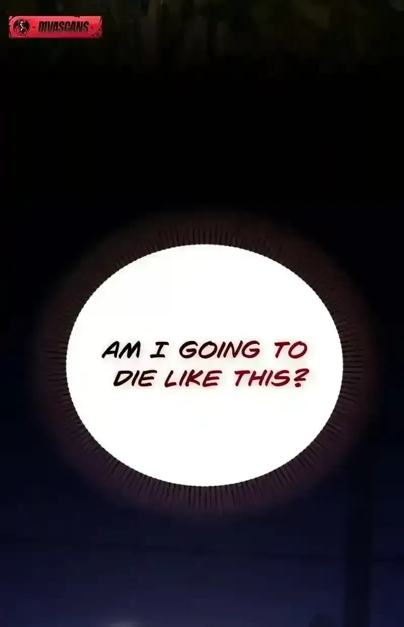 Chapter 1.4, page 323