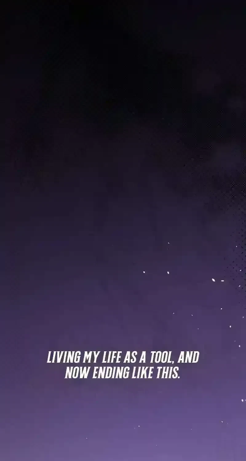 Chapter 1.4, page 328