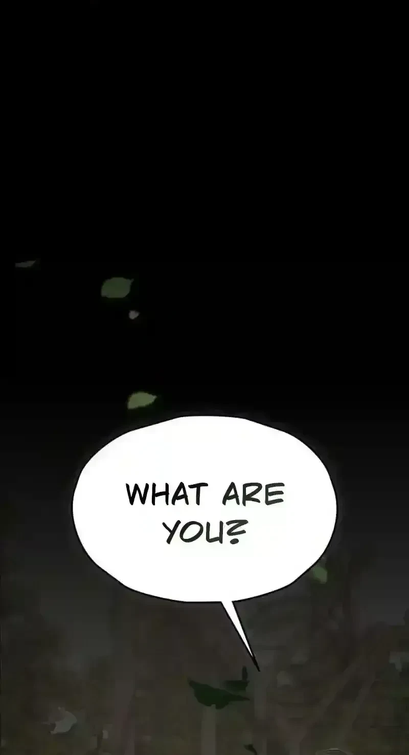 Chapter 1.4, page 363