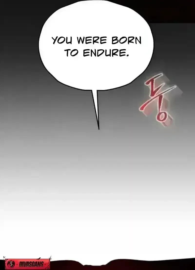Chapter 1.4, page 49