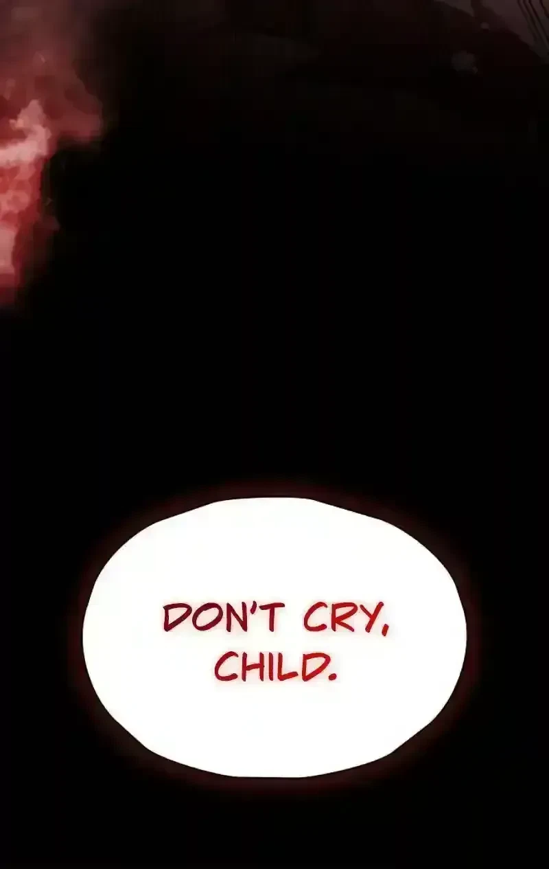 Chapter 1.4, page 59