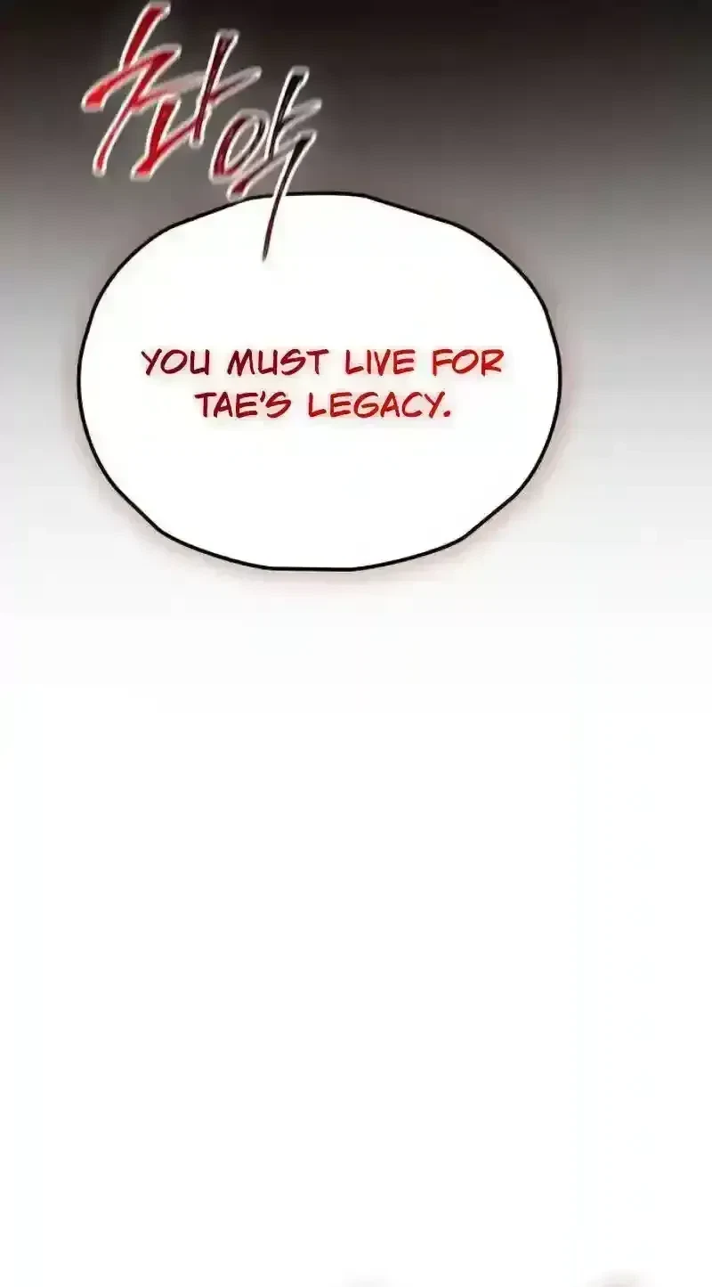 Chapter 1.4, page 61