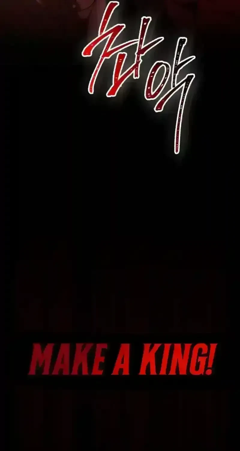 Chapter 1.4, page 64