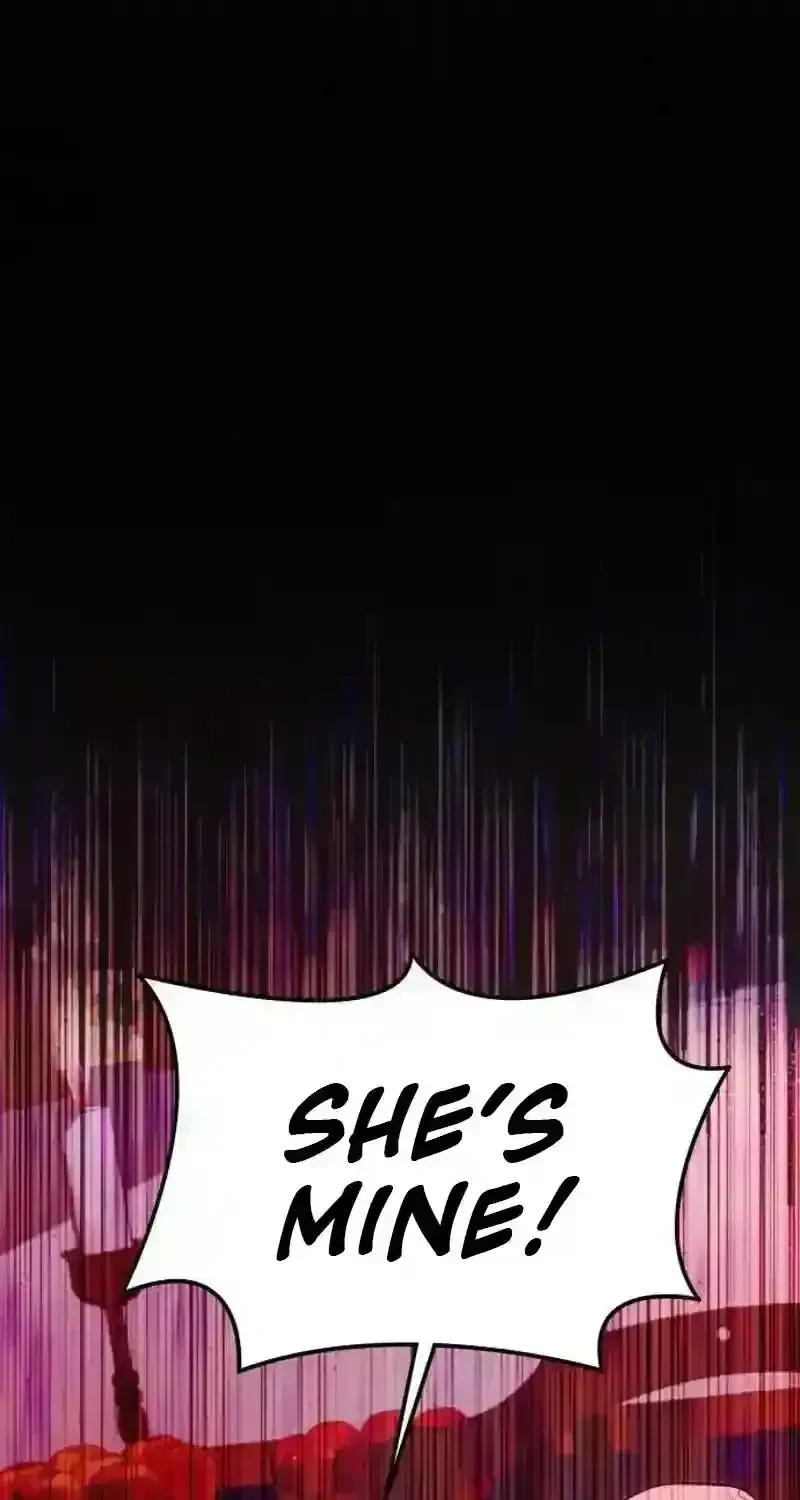 Chapter 1.4, page 73