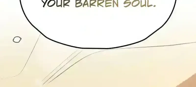 Chapter 1.4, page 94