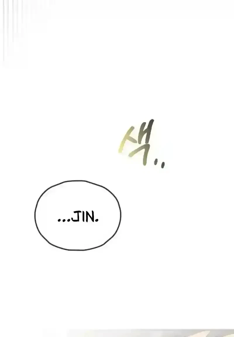 Chapter 1.4, page 98