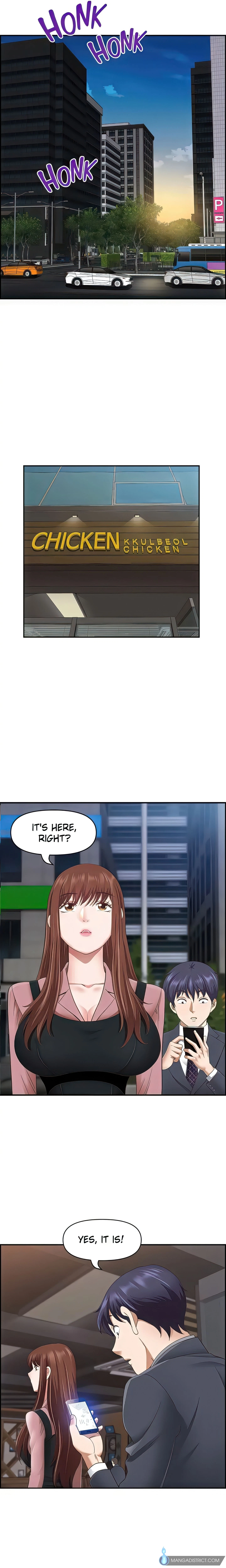 Chapter 5, page 10