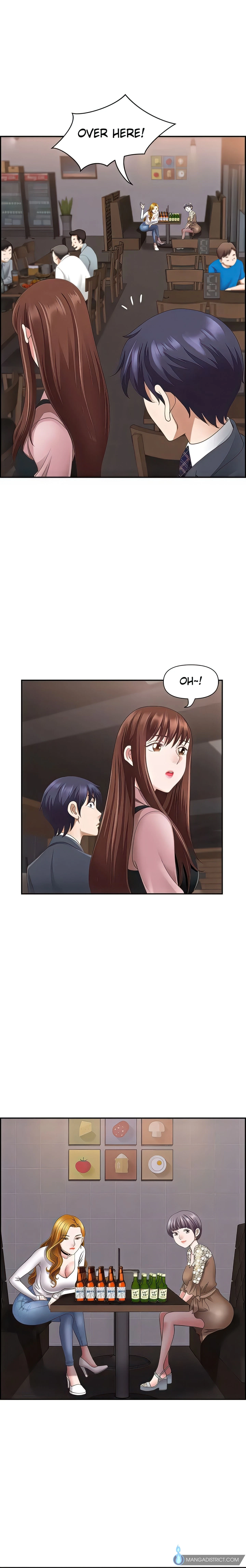 Chapter 5, page 11