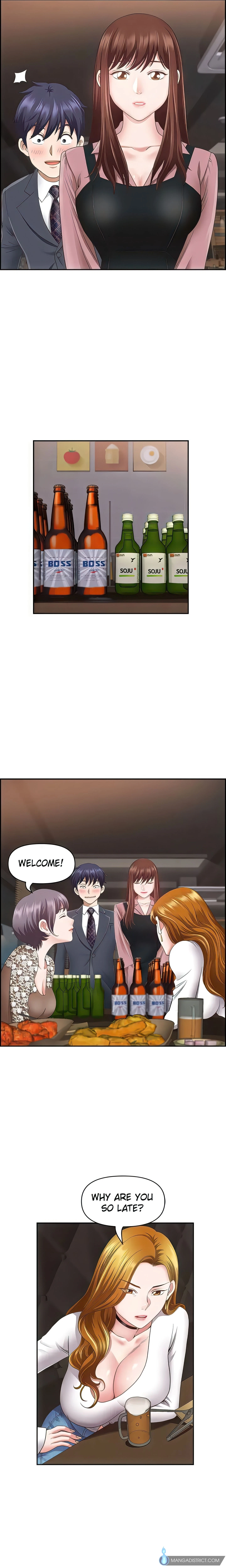 Chapter 5, page 12