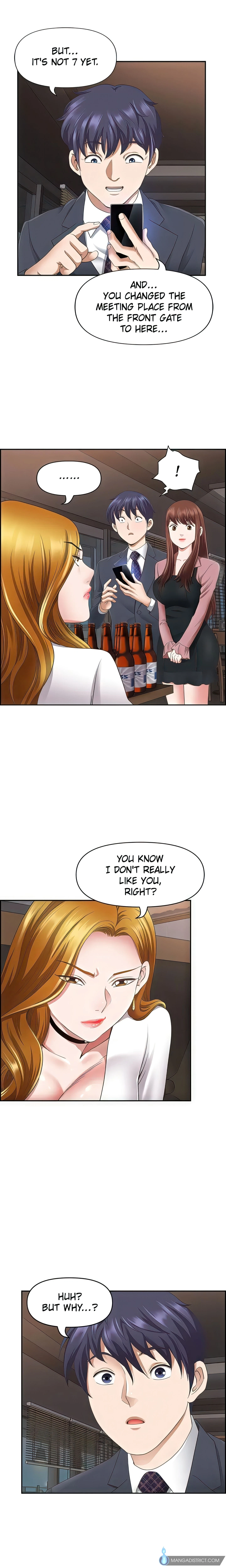 Chapter 5, page 13