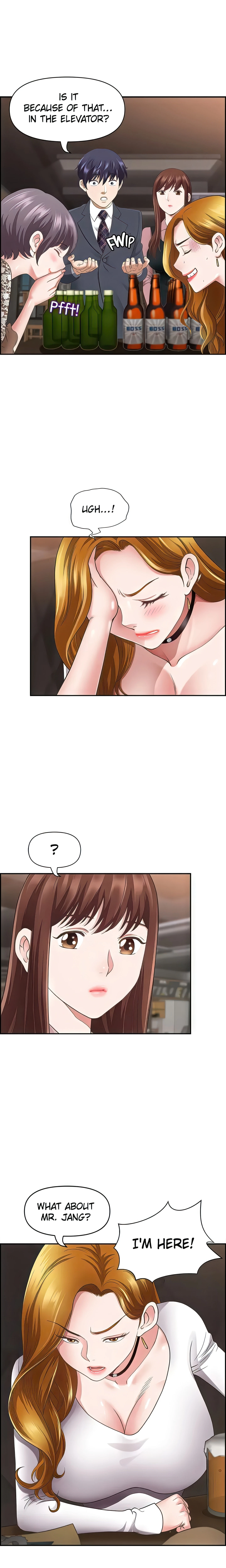 Chapter 5, page 14