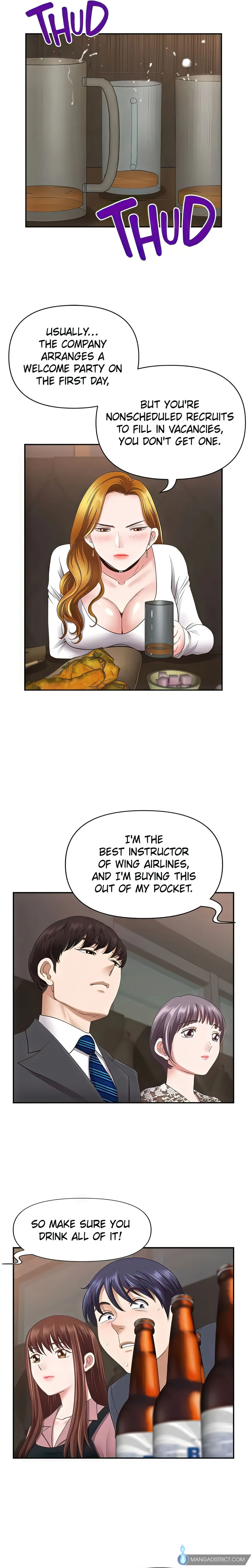 Chapter 5, page 16