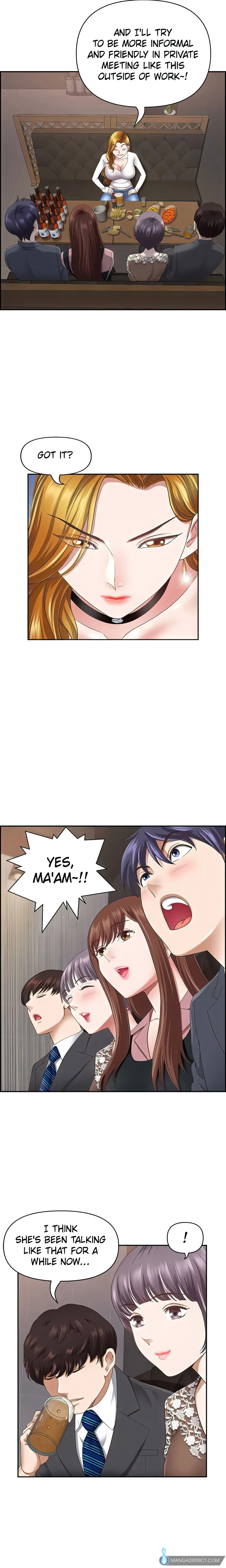 Chapter 5, page 17