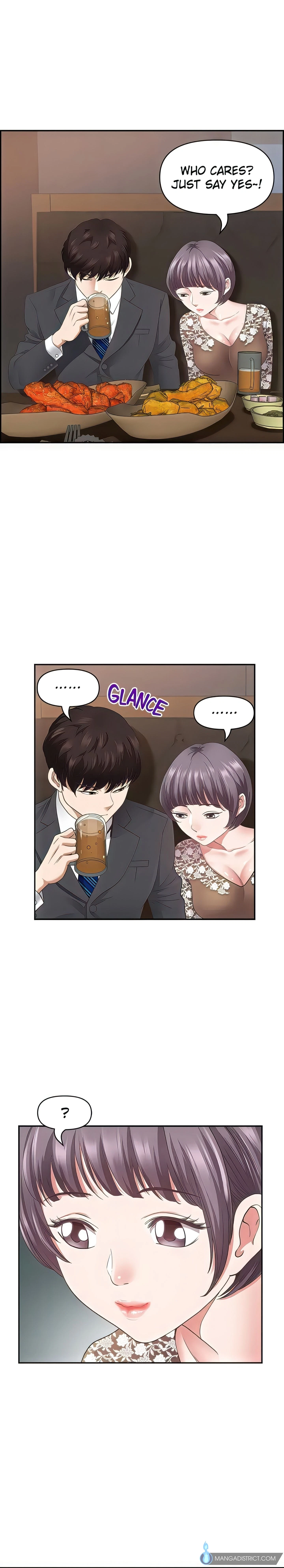 Chapter 5, page 18
