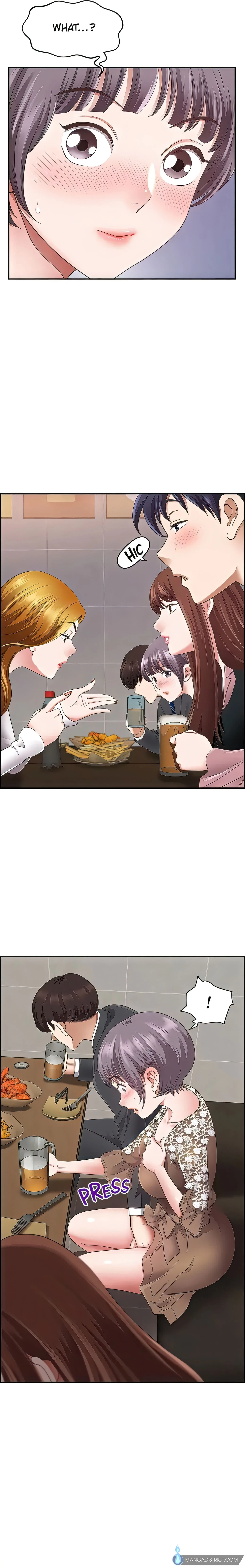 Chapter 5, page 21
