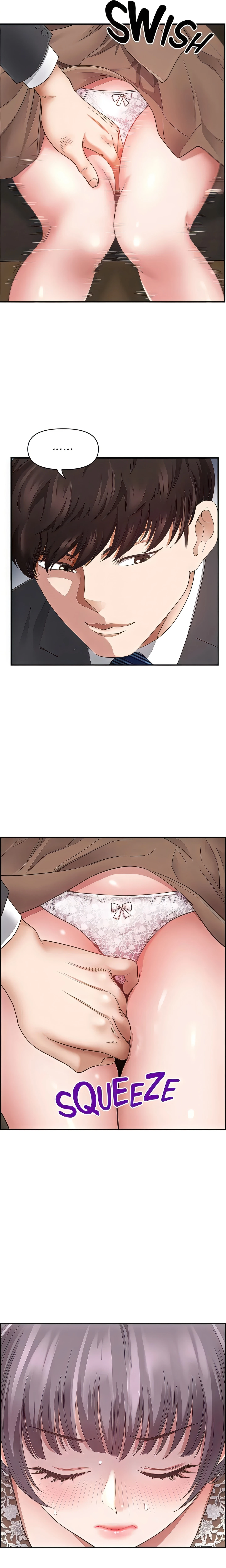 Chapter 5, page 22