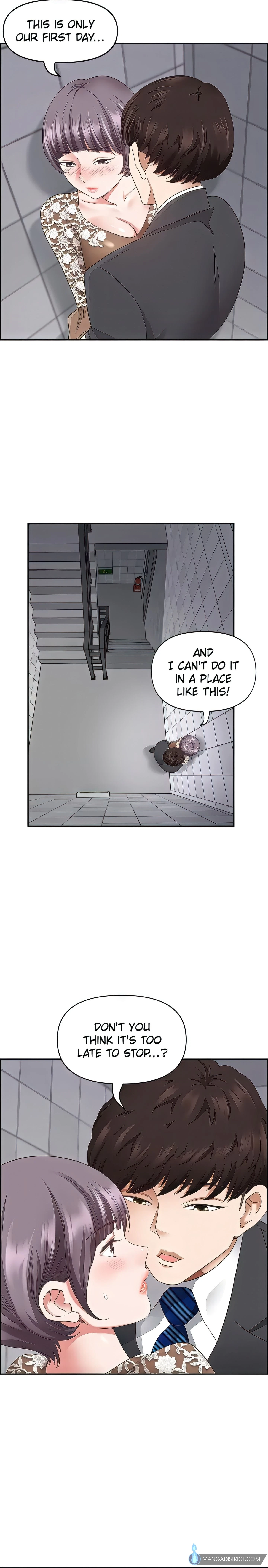 Chapter 5, page 5