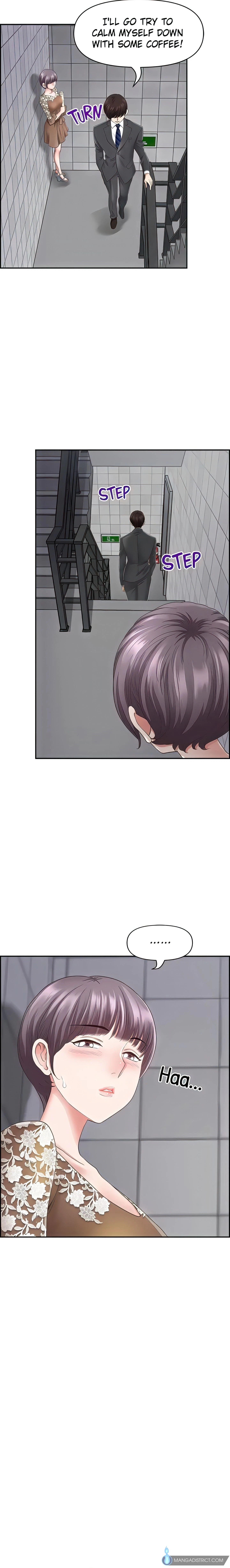 Chapter 5, page 9