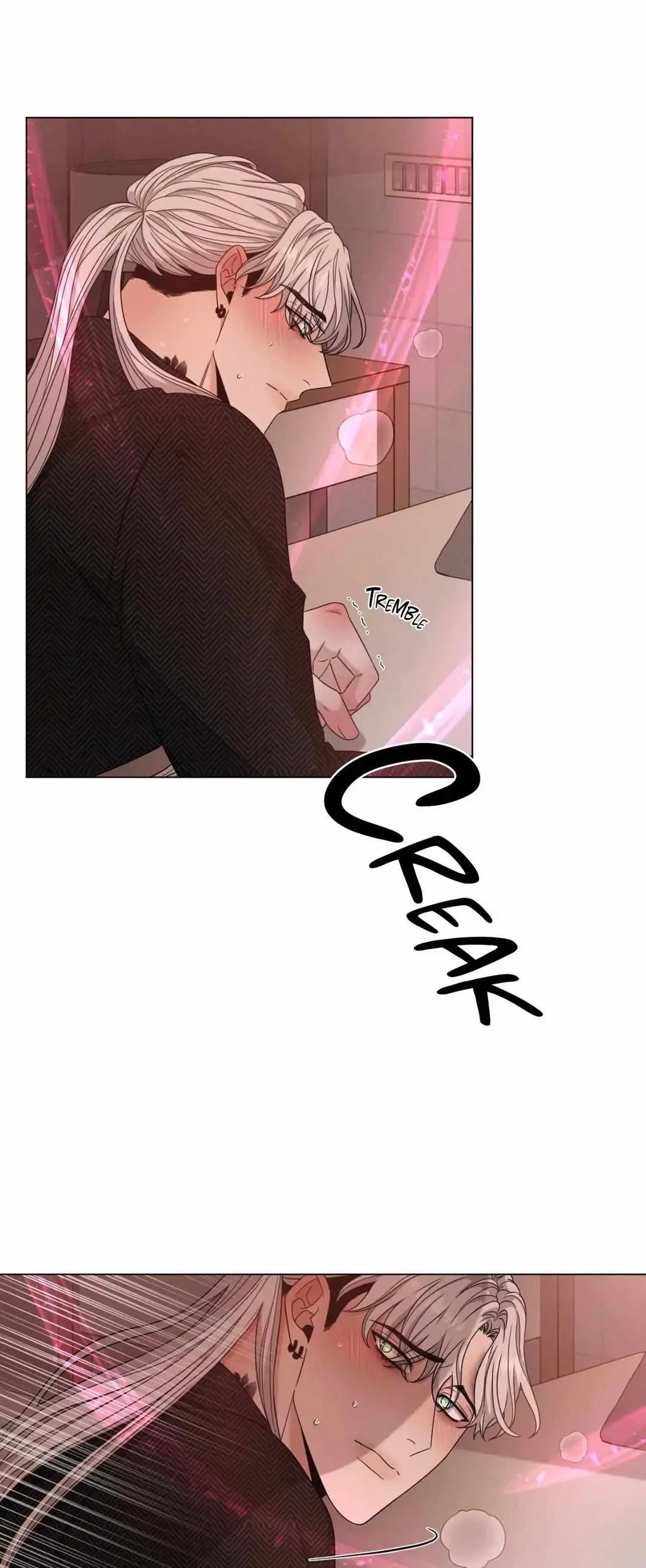 Chapter 23, page 14