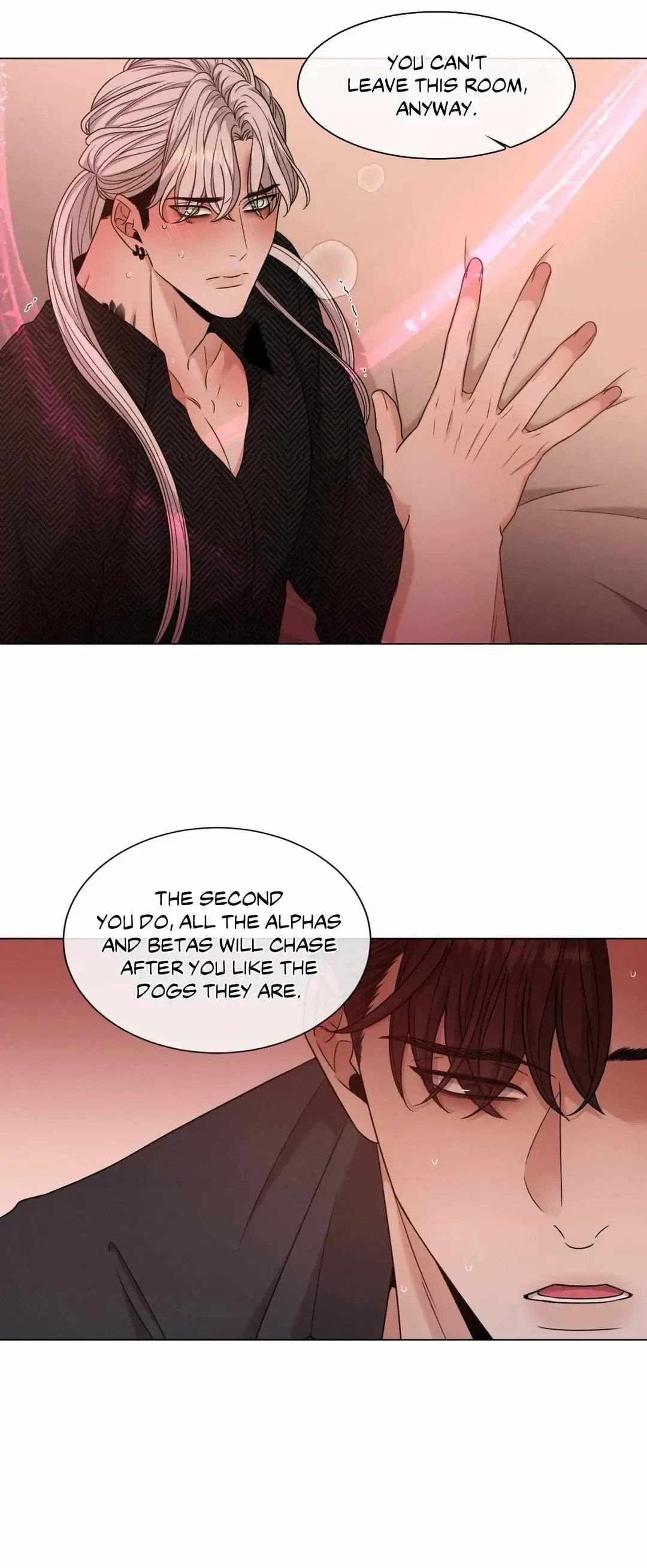 Chapter 23, page 16