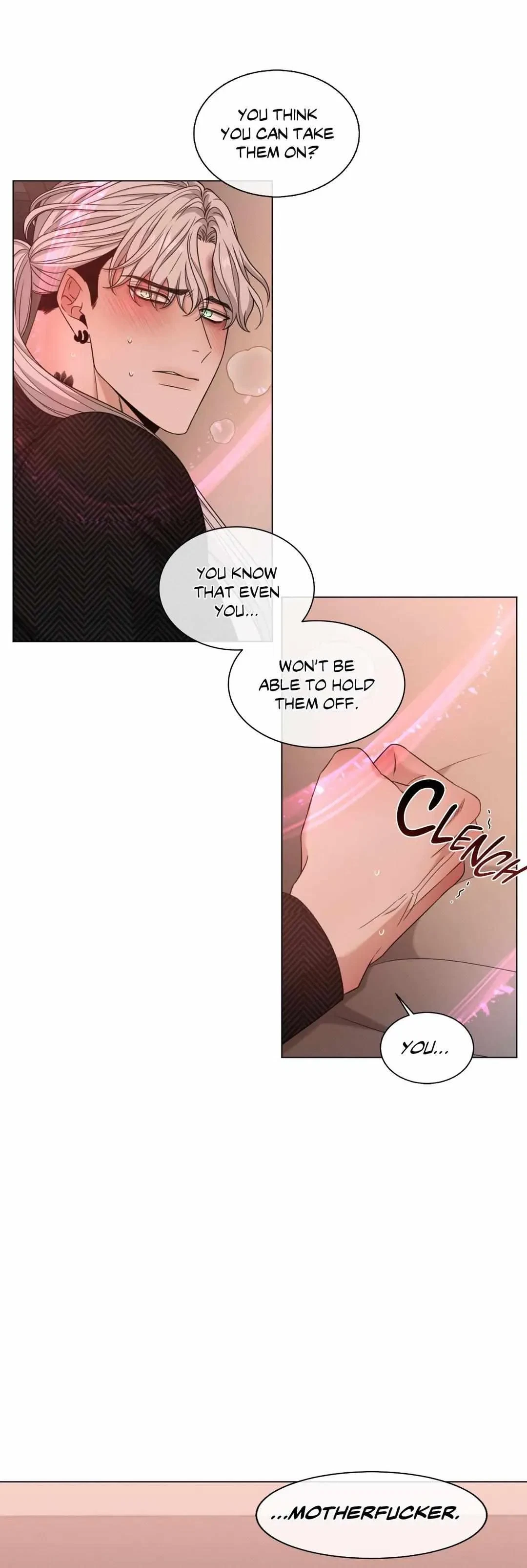 Chapter 23, page 17