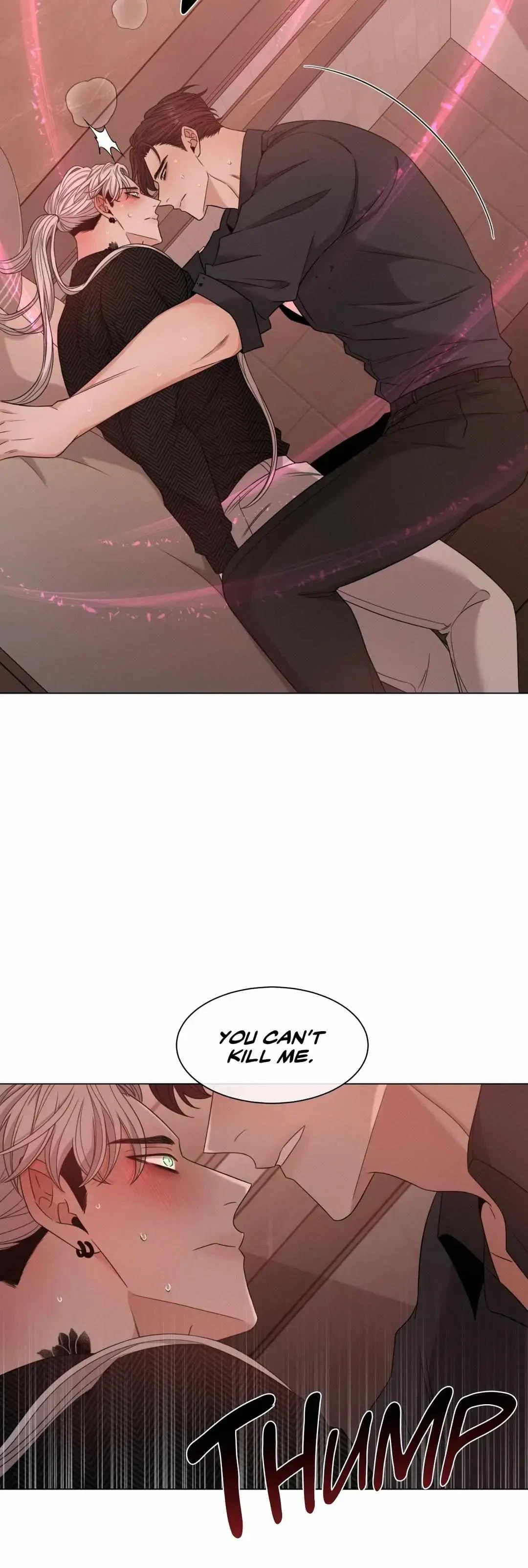 Chapter 23, page 19