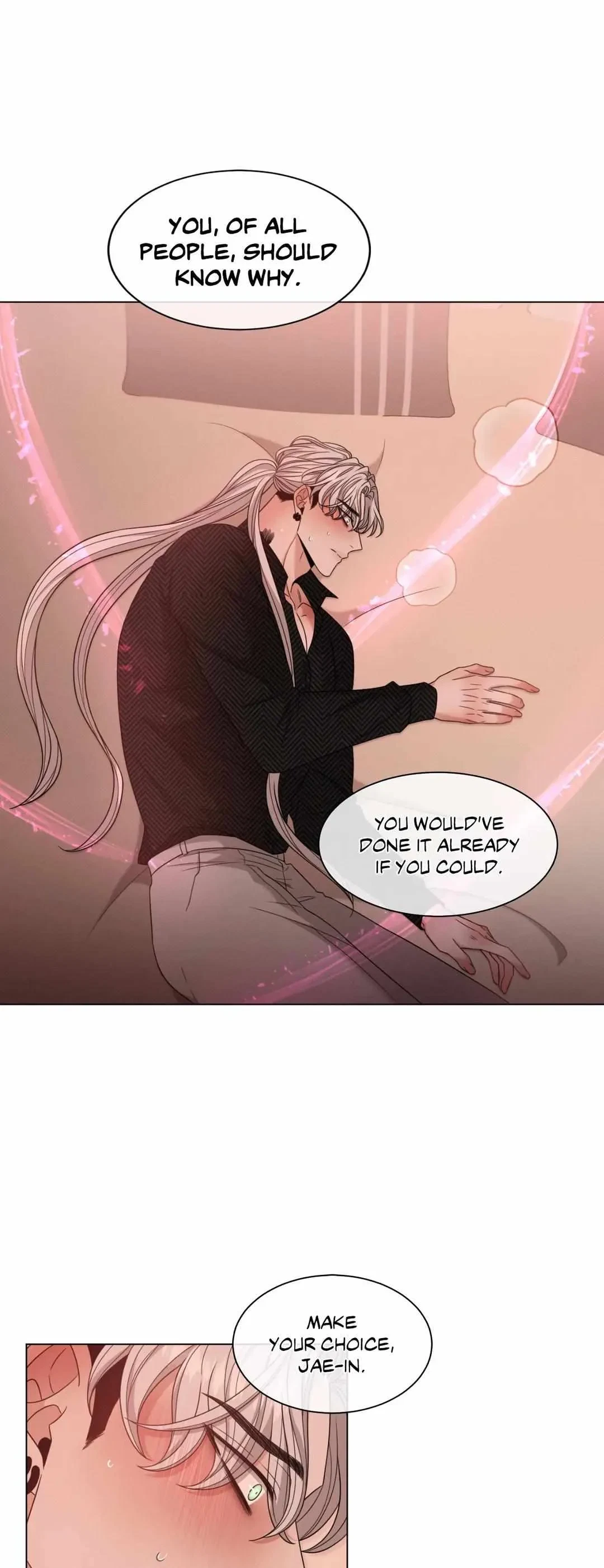 Chapter 23, page 20