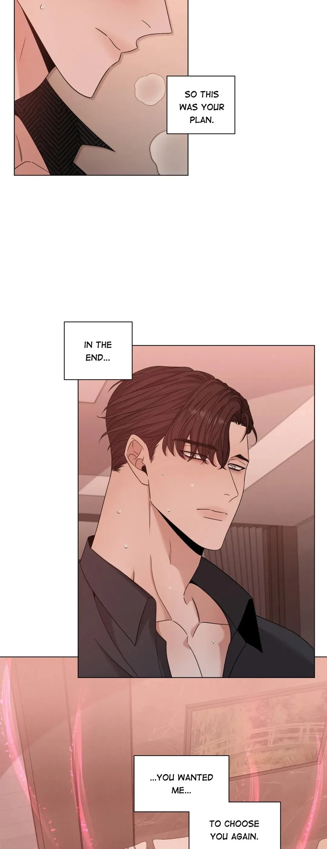 Chapter 23, page 21