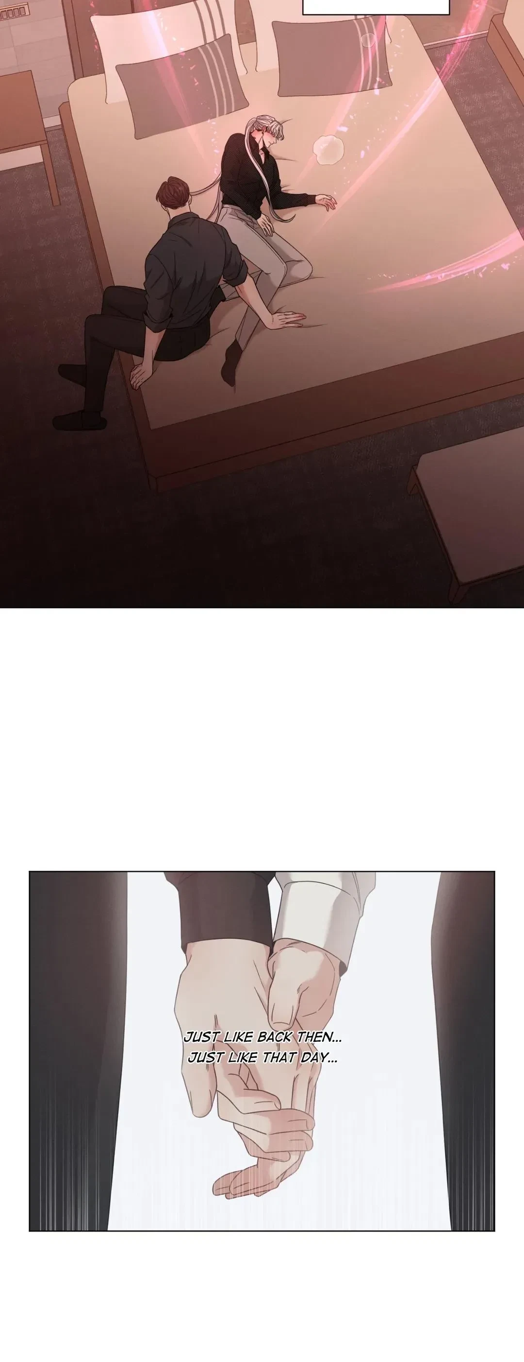 Chapter 23, page 22