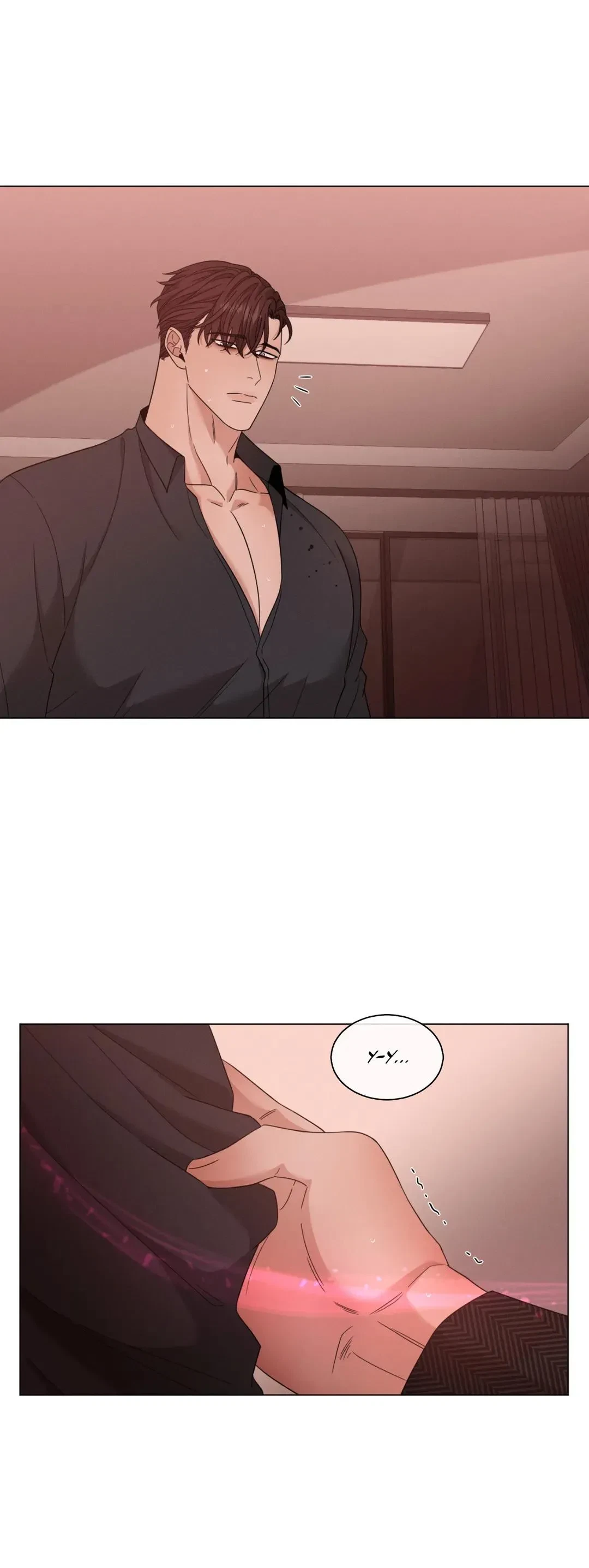 Chapter 23, page 23