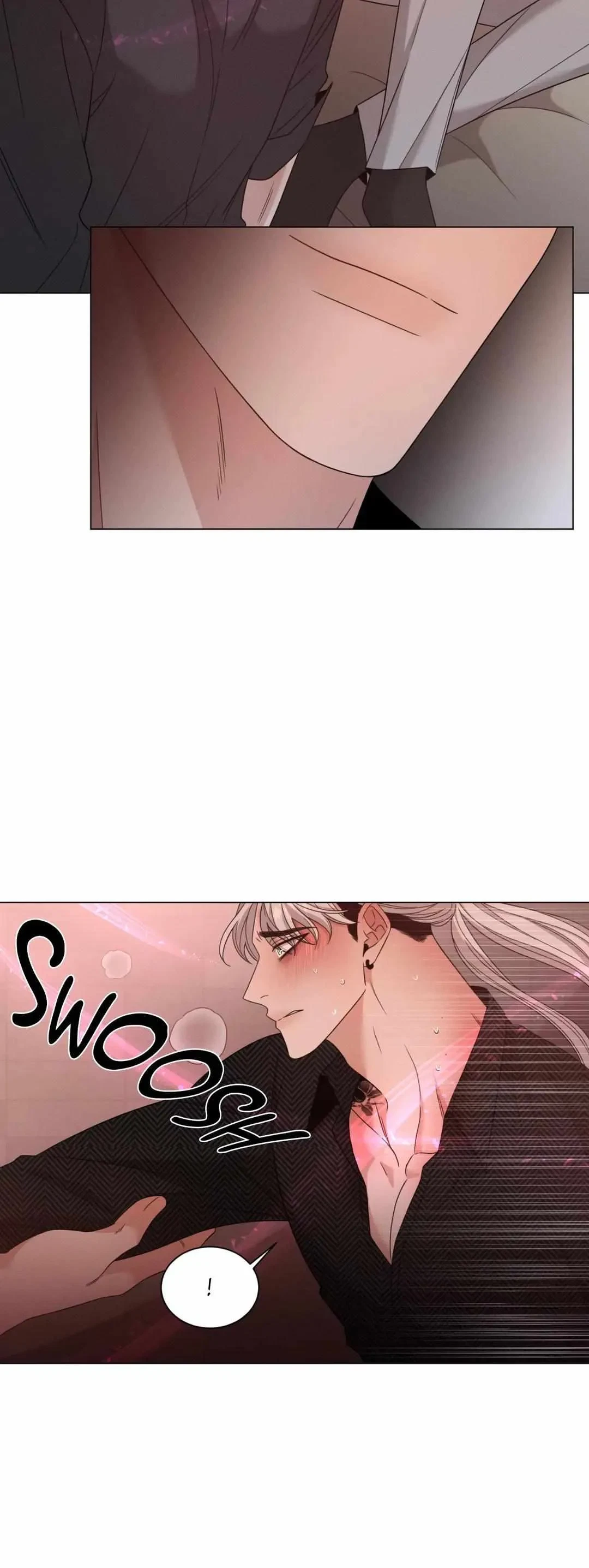Chapter 23, page 25