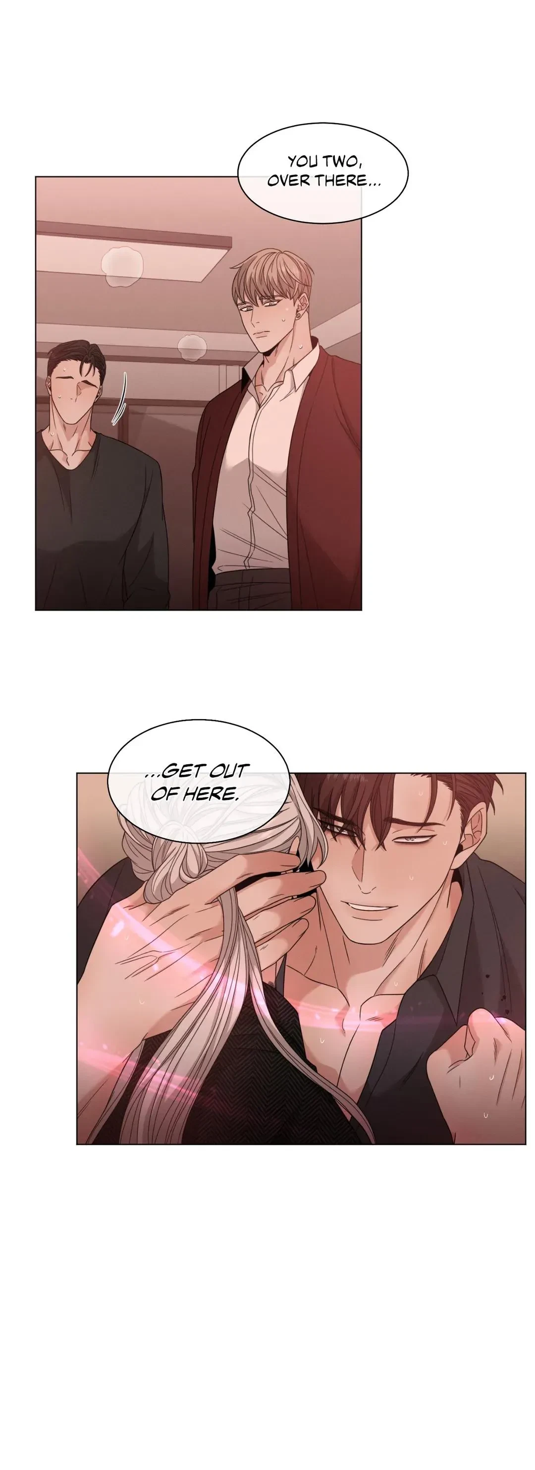 Chapter 23, page 26
