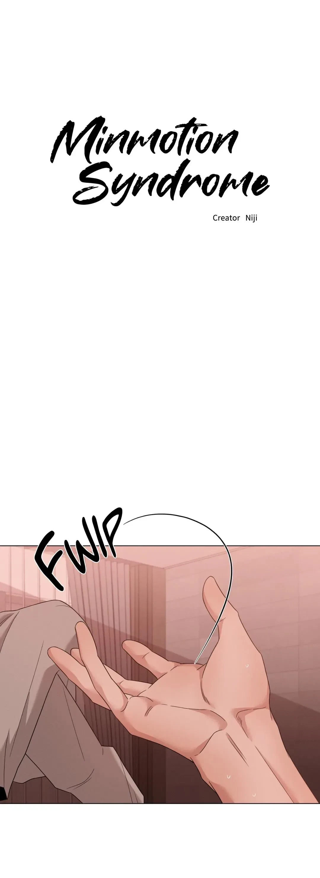 Chapter 23, page 27